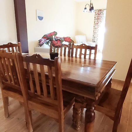 Apartamento 3 Habitaciones Rivera Centro El Puerto de Santa Maria Ngoại thất bức ảnh